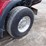 2012-kenworth-t800-image-36
