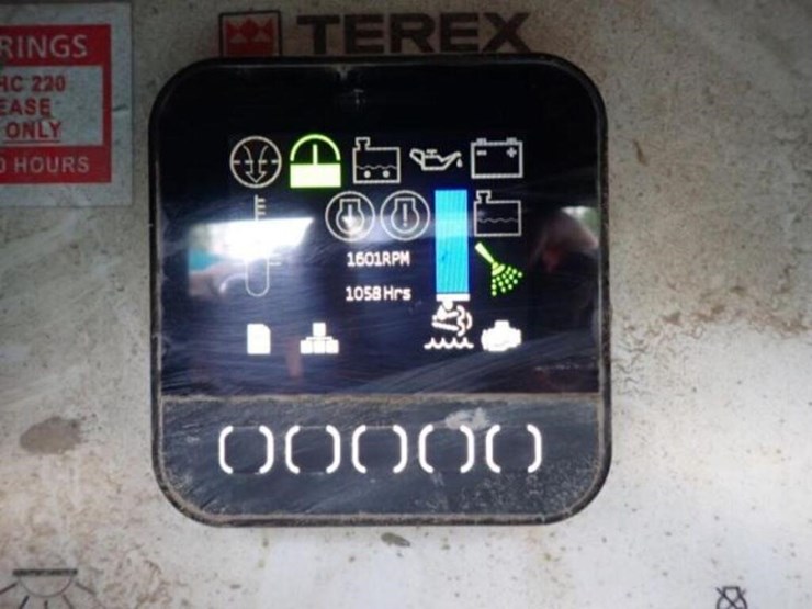 2023-powerscreen-titan-1800-image-10