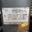 2012-atlas-copco-xas375cd6-image-23