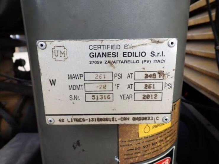 2012-atlas-copco-xas375cd6-image-23