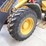 2011-deere-304j-image-10