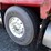 2021-kenworth-t880-image-50