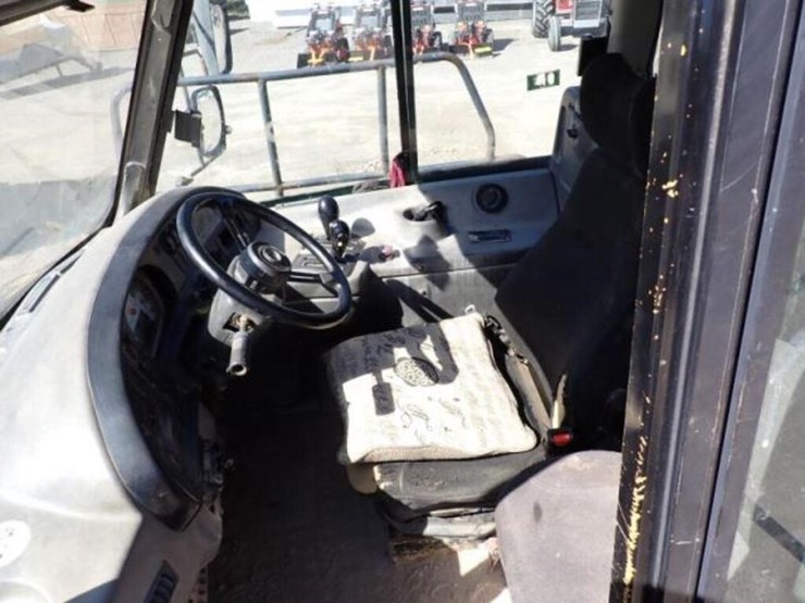 2007-caterpillar-730-image-18