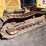 2016-deere-650k-xlt-image-37