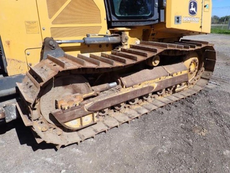 2016-deere-650k-xlt-image-37