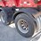 2017-trout-river-39-ft-tri/a-live-bottom-trailer-2-image-25