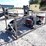 unused-2026-captok-fifth-wheel-wrecker-attachment-image-1