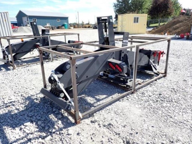 unused-2026-captok-fifth-wheel-wrecker-attachment-image-1