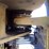 2011-deere-350d-ii-image-37