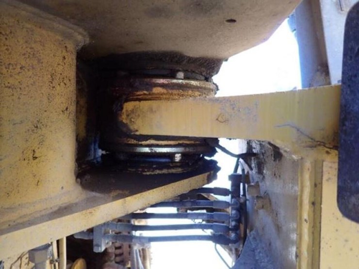 2011-deere-350d-ii-image-37