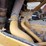 2013-caterpillar-d6n-xl-image-62