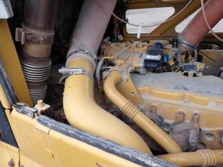 2013-caterpillar-d6n-xl-image-62