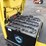 2014-hyster-e45xn-image-34