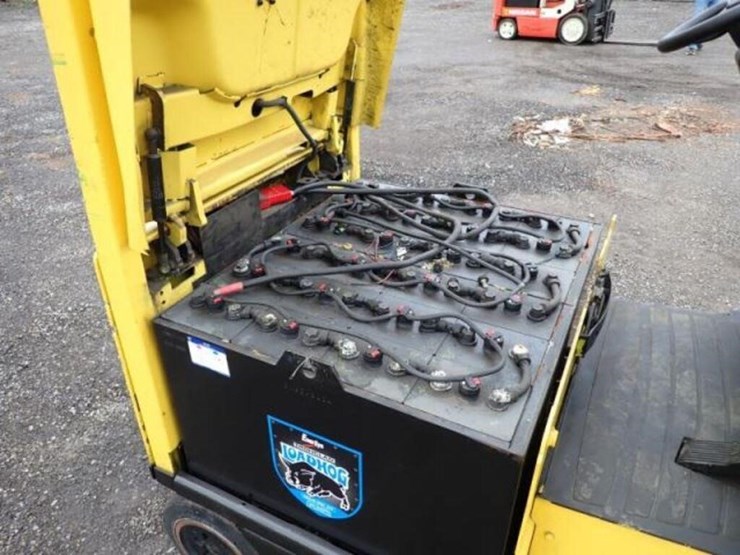 2014-hyster-e45xn-image-34