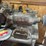 #9210-•-bench-grinder,-face-shield-and-extra-wheel-image-2