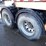2020-freightliner-114sd-image-42