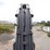 2012-deere-350g-lc-image-57
