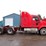 2006-kenworth-t800-image-4