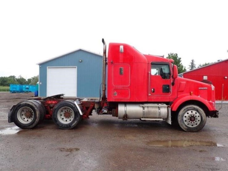 2006-kenworth-t800-image-4