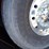 2021-kenworth-t880-image-49