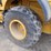 2018-deere-624k-image-44