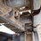 2020-komatsu-pc490-lc-11-image-41