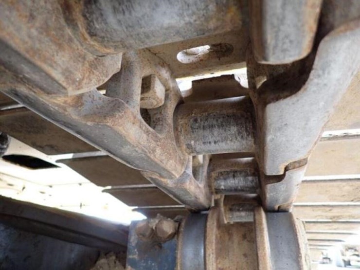 2020-komatsu-pc490-lc-11-image-41