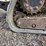 bobcat-t870-image-19