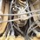 2015-caterpillar-336el-image-69