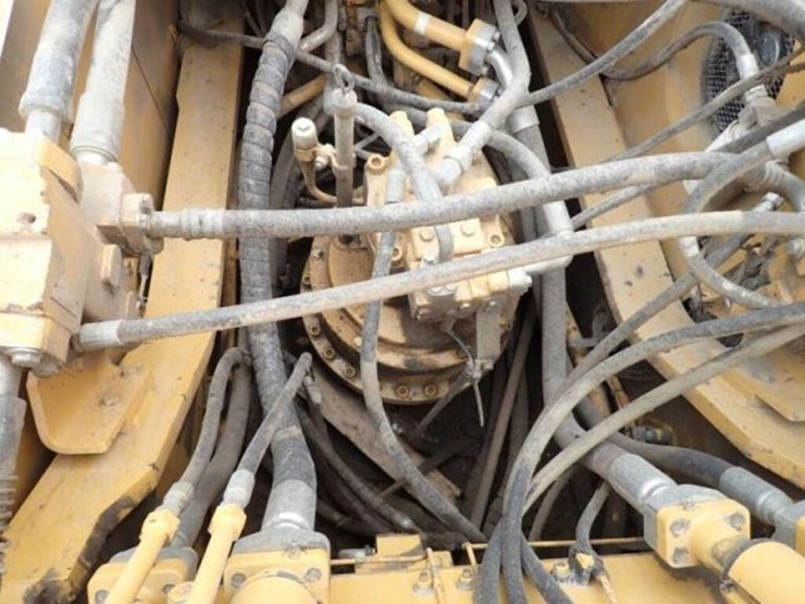 2015-caterpillar-336el-image-69