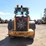 2015-deere-544k-image-6