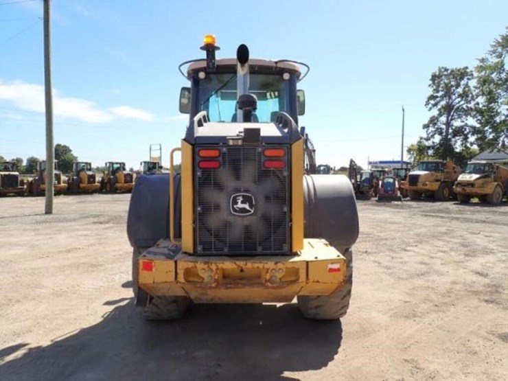 2015-deere-544k-image-6
