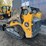 deere-317g-image-4