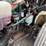 2004-international-durastar-4300-image-22