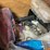 #9214-•-hardware-lot-image-6