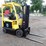 2014-hyster-e45xn-image-3