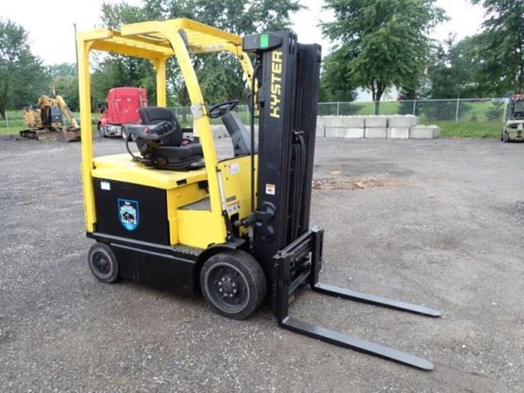 2014-hyster-e45xn-image-3