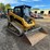2016-caterpillar-259d-image-8