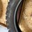#9246-•-3-tires-for-dirt-bike-image-5