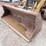 2016-caterpillar-430f2-it-image-16