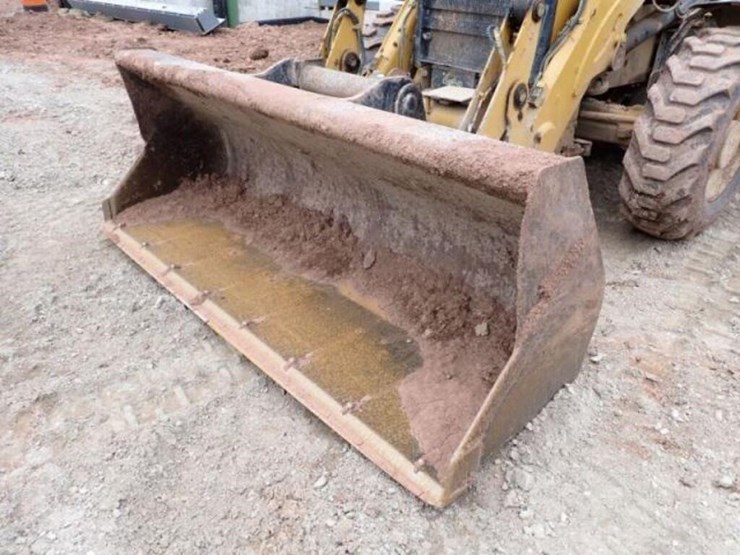 2016-caterpillar-430f2-it-image-16