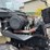 2004-international-durastar-4300-image-21