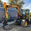 2017-jcb-hydradig-110w-image-2