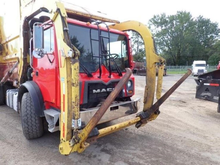 2014-mack-mru613-image-61