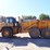 2011-deere-350d-ii-image-8