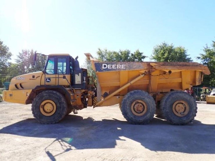 2011-deere-350d-ii-image-8