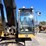 2014-deere-350g-lc-image-21