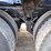 2016-kenworth-t880-image-54
