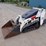 2014-bobcat-mt55-image-1