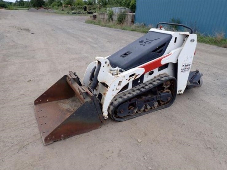 2014-bobcat-mt55-image-1